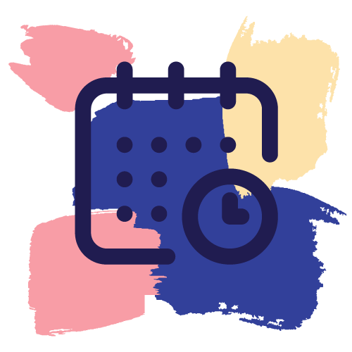 Program